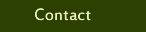 Contact Mark-Hans